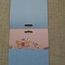 Docrafts,Papermania, Sweet treats 6 " x 6" Paperpad,Craft supplies,Scrapbooking Image 5