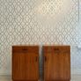 bedsides Image 2