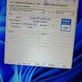 Hp Prodesk 400 G6 Sff Image 5