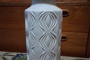 Tall midcentury W.German Vase