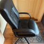 Office Chair free to take away Image 6