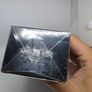 YSL Y edp intense Image 3