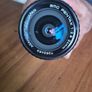 Sony A7 Mark 1 Image 5