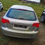 Audi a3 1.6 petrol Image 3