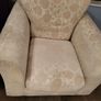 Marks & Spencer Couch and Chair Image 6