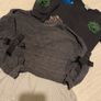 ZARA size 5 years old like new Image 2