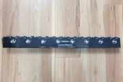 GigRig Quartermaster QMX8