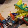 Hotwheels 6 sets Image 7