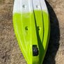 Kayak Feelfree Nomad Sport with Wheel - As New Image 7