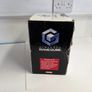 Nintendo Gamecube Boxed Image 5