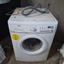 washing machine Image 2