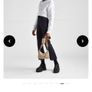 Luxury bag Image 6