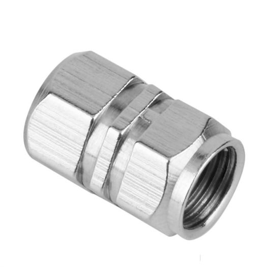 4pcs Car Tire Valves