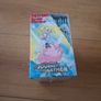 Pokemon Scarlet & Violet TCG Journey Together 36 packs Booster Box Image 2