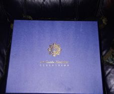 Garda Lledo Set