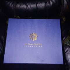 Garda Lledo Set