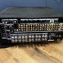 Denon 4520 AVR Image 2