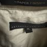 Men's Short sleeve shirts, size XL Image 8