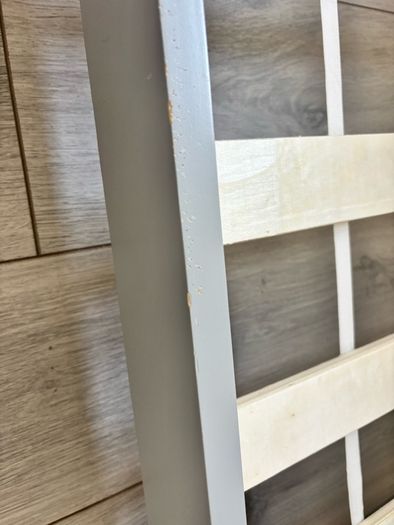Kids bed 200x90