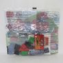 LEGO McDonalds Happy Meal Polybag Lego Basic 1999 Hard To Find From The Lego Group 1999 Brand New Sealed Image 3