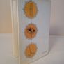 Yachting World Handbook Edited by Peter Johnson (HQ209) Image 6