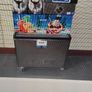 Icecream machine Image 2