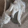 Wedding Shoes Image 2