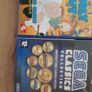 family guy on ps2 Image 2