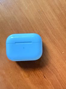 AirPods Pro genuine