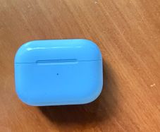 AirPods Pro genuine