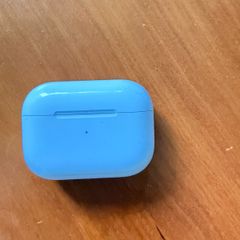 AirPods Pro genuine