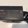 PC Power Supply 600W Image 2