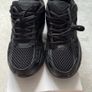 Saucony pro grid omni 9 Image 4