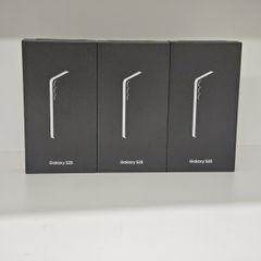Samsung s25 256gb Samsung S25 Samsung S25 Samsung S25 Samsung S25 Samsung S25 Samsung S25 Samsung S25