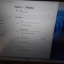 Dell Latitude 3510 | Intel Core i3-10110U | 16GB RAM | 256GB M.2 SSD | 15.6" Full HD Laptop Image 4