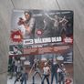 Walking dead 10 inch figures Image 2