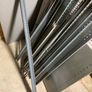 Strong Steel shelving Image 2
