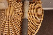 rubber mallets