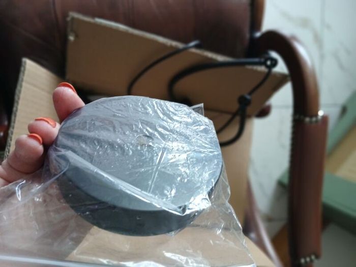 ceiling light brand new in box