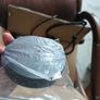 ceiling light brand new in box Image 3