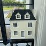 Dolls House Image 3