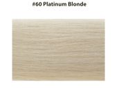 Micro Ring Hair Extensions 20