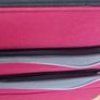 Suitcase Image 4