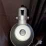 Artemide Tolomeo Mini table / desk lamp Image 6