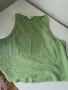 Clockhouse Tank Top