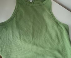 Clockhouse Tank Top