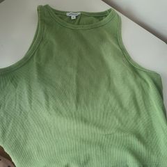 Clockhouse Tank Top