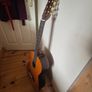 Guitar Vantage VSC-30 Image 3