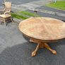 dining table Image 4