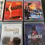16 Mint Arrow Blu Rays - New in Wrapper Image 9